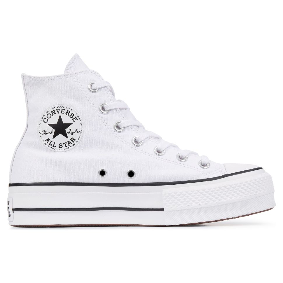 Кеды женские Converse Chuck Taylor All 