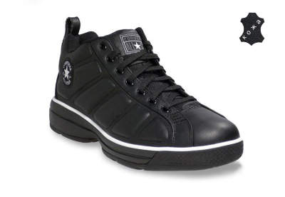 Converse All Star 2K4 1K587 3 390