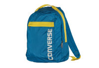 Рюкзак Backpack Wordy Converse (конверс) синий