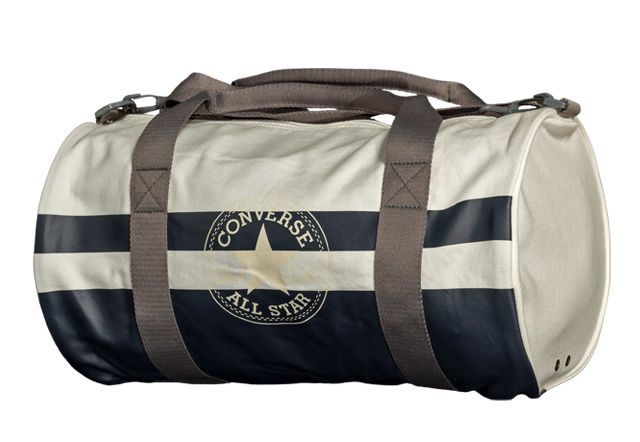 Converse sport duffel cheap
