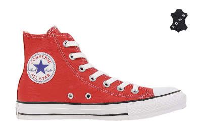 Converse Chuck Taylor All Star 136579 3 900