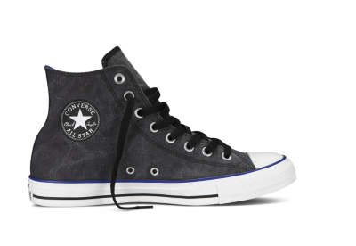 Converse Chuck Taylor All Star 142233 3 800