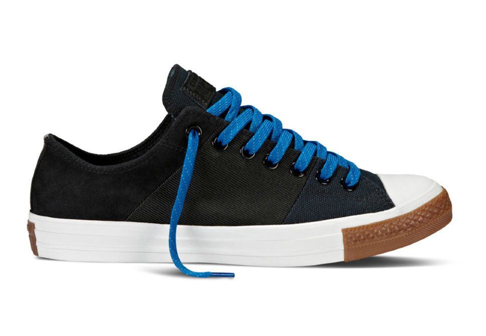Converse tri panel shop