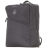 Рюкзак Converse Diagonal Zip Backpack 410942018 черный