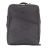 Рюкзак Converse Diagonal Zip Backpack 410942018 черный