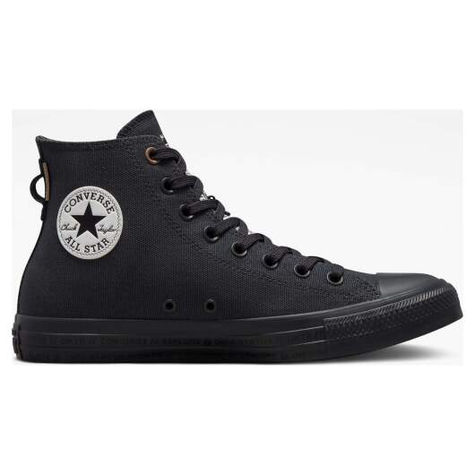 Converse 7s white high on sale
