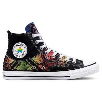 All star cuore new arrivals