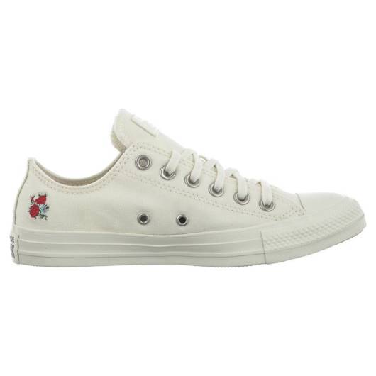 Converse All Star Chambray Slim 121945 2 660