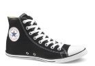 Кеды Converse (конверс) Chuck Taylor All Star Slim 113893 черные.