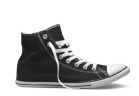 Кеды Converse (конверс) Chuck Taylor All Star Slim 113893 черные.