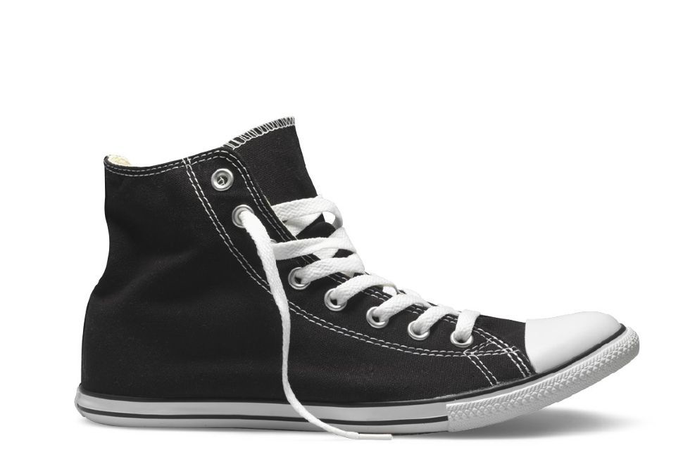 Converse Chuck Taylor All Star Slim 113893