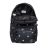 Рюкзак Converse GO BACKPACK 10004801001 черный