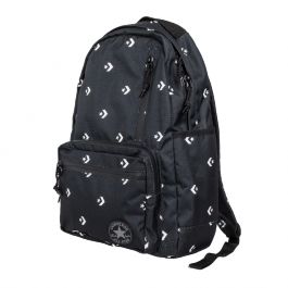 Рюкзак Converse GO BACKPACK 10004801001 черный