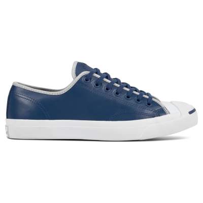 Converse Jack Purcell LTT 161638 6 580