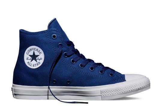 Converse taylor chuck 2 uomo 2018 2025