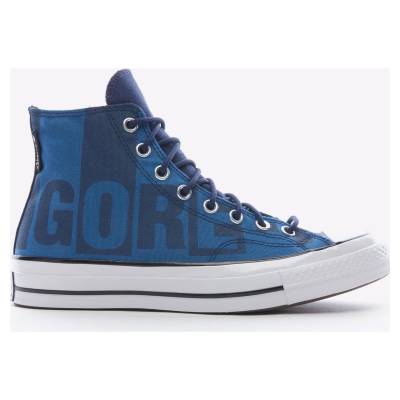 Converse gore tex hombre clearance