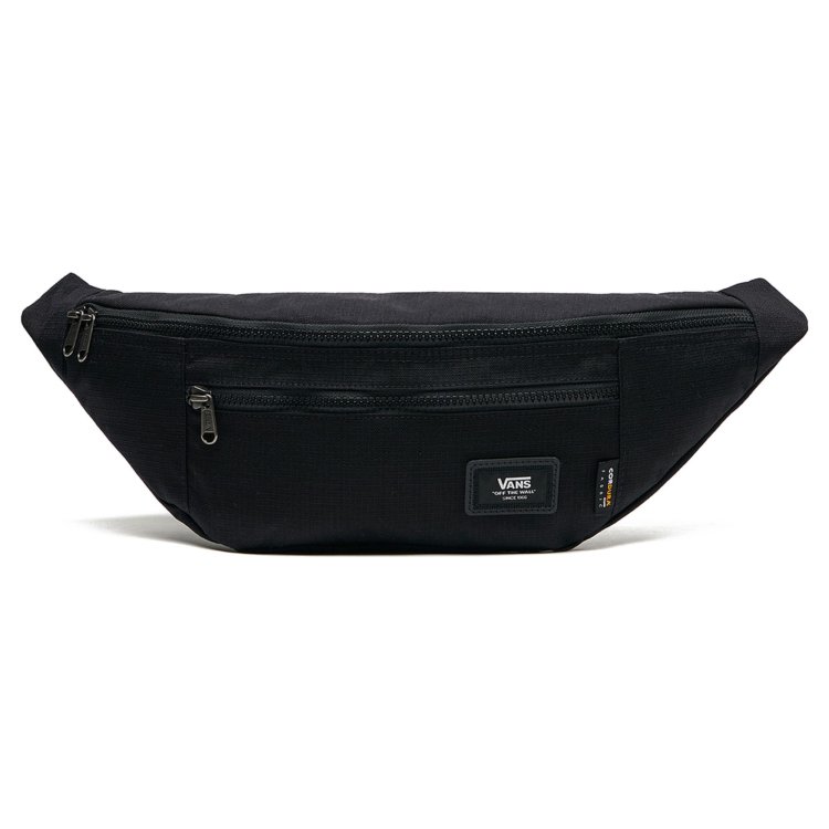 Vans pantacollant new arrivals