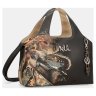 Сумка Anekke Dreamverse Wings с короткими ручками 39731-250
