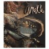 Сумка Anekke Dreamverse Wings с короткими ручками 39731-250
