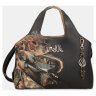 Сумка Anekke Dreamverse Wings с короткими ручками 39731-250