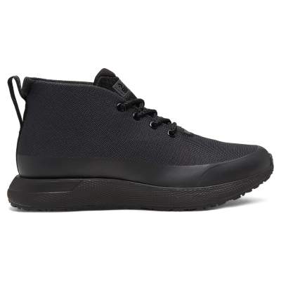 Converse star series ut outlet