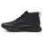 Кроссовки мужские Converse Star Series Ut Mid 166519 текстильные