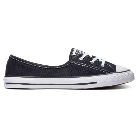 Converse 3j235 cheap