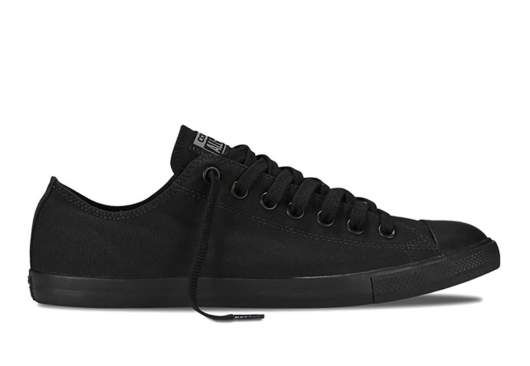 Converse chuck taylor all star m5039 top