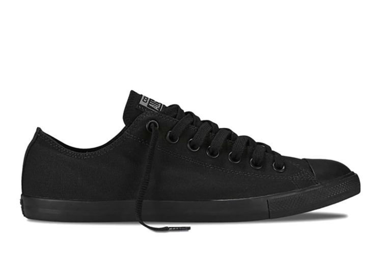 All star lean clearance