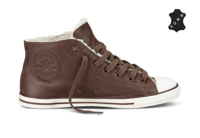 Converse on sale dainty mid