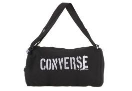 Сумка Converse Duffel Backpack 410947015 черный