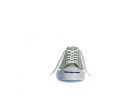 Кеды Converse Jack Purcell Signature 155593 серые