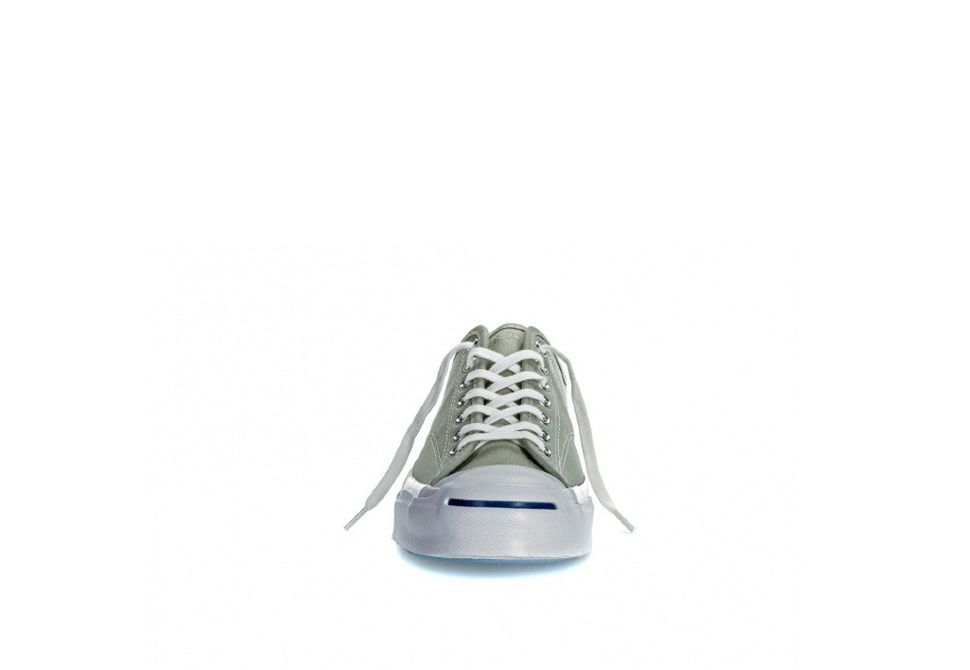 Converse Jack Purcell Signature 155593 6 100