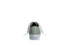 Кеды Converse Jack Purcell Signature 155593 серые