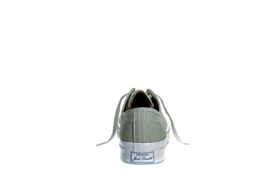 Jack purcell signature white store
