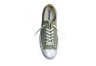 Кеды Converse Jack Purcell Signature 155593 серые