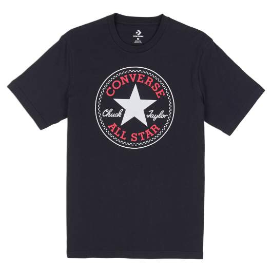 Buy converse t shirt store