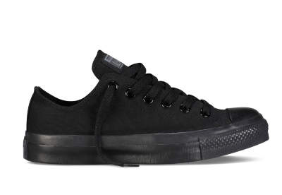 Converse Chuck Taylor All Star M5039 10 200