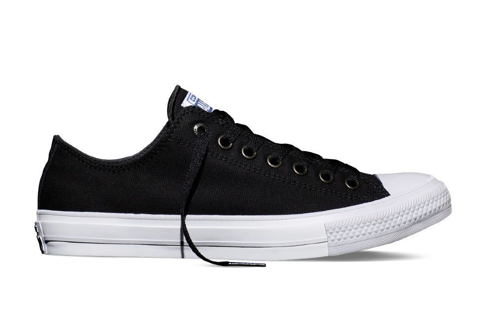 Chuck Taylor All Star II 150149 