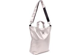 Сумка Converse Tote 410957058 белый