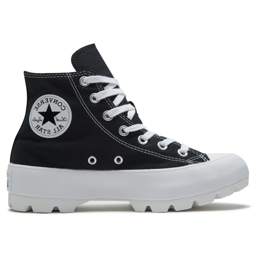 All star converse femme clearance
