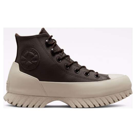 Converse chuck sales taylor journeys