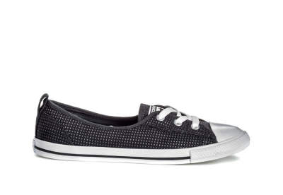 Converse Chuck Taylor All Star Ballet Lace 555894