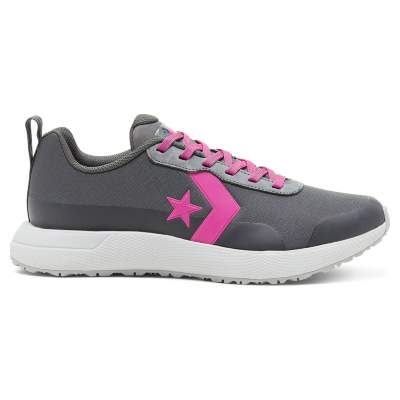 Converse star series online