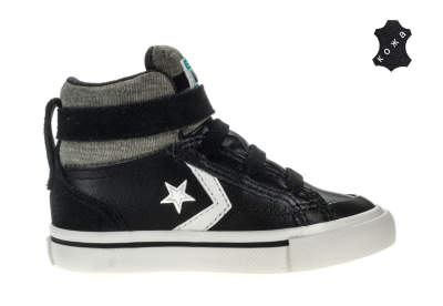 Converse pro blaze strap best sale