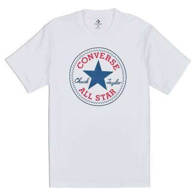 Playeras converse hotsell