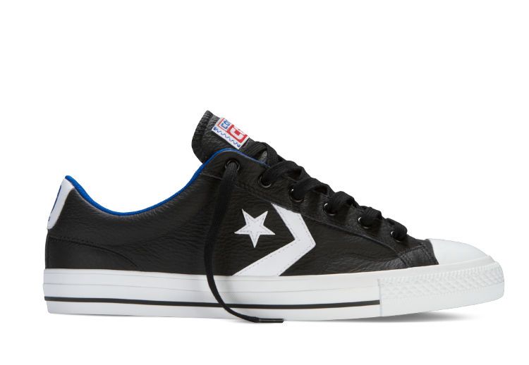 Converse Star Player 144406 4 500