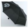 Зонт женский ArtRain A3511-10 черный