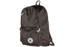 Рюкзак Converse Core Original Backpack 13632C001 черный