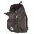 Рюкзак Converse Core Original Backpack 13632C001 черный